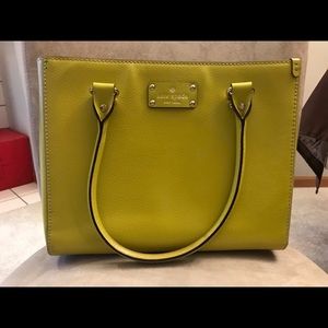 Kate Spade Purse